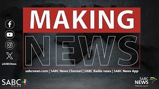 SABCNews AM Headlines  17 January 2024 [upl. by Larcher]