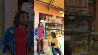 Rasgulla chor ne chura li rasgulla😄😄😄😄😬😍💀🥰🔥😫short video [upl. by Lenna]