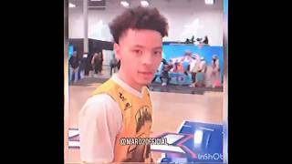 Lil Mosey The Chills Edit lilmoseyedits [upl. by Iaka]