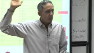 CS224 Computer Organization Lecture 14 [upl. by Oreste]