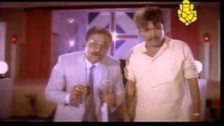 kalla kalla kalla sulla sulla sullaKannada movie SP BhargaviMPG [upl. by Line]