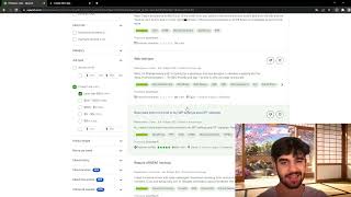 İLK FREELANCE İŞİMİ NASIL ALDIM  Upwork [upl. by Goat]