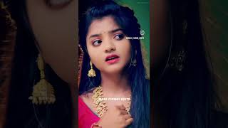 Yenn yenno jamulu vesara💥💗 newfolksongstelugu folkmusic dance latestfolksongs2021telugu [upl. by Eliath]