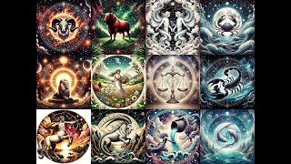 Horoscope du 13 Octobre 2024 pour tous les signes du zodiaque [upl. by Ailehpo681]