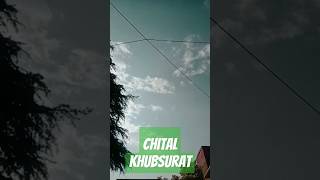 chitral khubsuratshort video excavator [upl. by Occor]