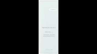 Skinceuticals Phyto  Botanical Gel For Hyperpigmentation 1 Oun [upl. by Yatnuhs]