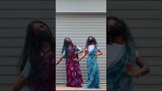 Mambattiyan Song  Shadow Kash  Dance Shorts shadowkash dance tamil [upl. by Swagerty]