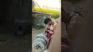 Kuch na kuch to ban ke rahungayoutubeshorts attitude viralvideo pleasesubscribe viralvideo [upl. by Eldwun]