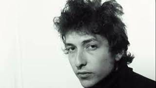 Bob Dylan  Changing Of The Guards  Johny Water edit [upl. by Claudianus]