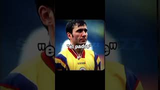 Ianis hagi🇷🇴 X quotcagiquot hagi 🇷🇴fypシ゚ futbol parati edit apoyo nosequeponerxd hagi rumaníahola [upl. by Darn]