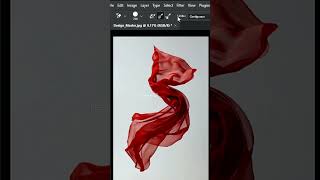 How to remove transparent objects background shorts [upl. by Buckley]