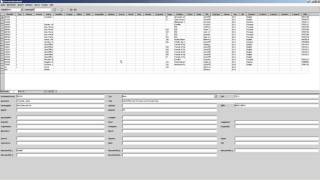 Formatierung Facharbeit mit Libre Office [upl. by Mayhew]