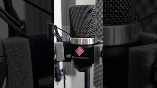 BEFORE You Buy The Neumann TLM 102… Do THIS [upl. by Esoryram]