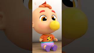 Johny Johny Yes Papa shorts nurseryrhymes babysongs preschool ytshorts [upl. by Cired]