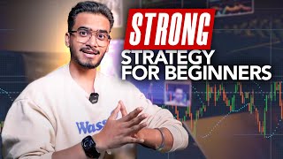 💯 Strong IQ Option Strategy for Beginner  What Happens if Add Williams R Indicator [upl. by Servais]