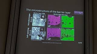 The role of cathodic current in highvoltage anodic coating formation insight into PEO [upl. by Dickenson42]