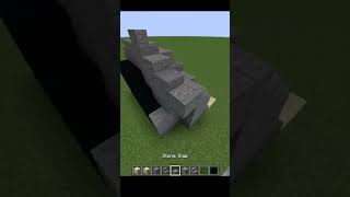 Speedrunning building a Cave Schematica Download on our Discord [upl. by Hermosa559]