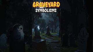 Cemetery Symbolism  What Do These Symbols Mean facts religiouscomparisoninterestingfacts [upl. by Agripina]