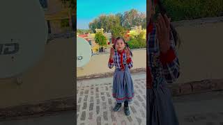 K se kabutar bts funny viral comedy trending ytshorts viralshort shortvideo diwali bua [upl. by Fates]