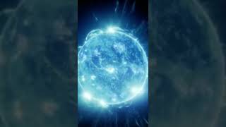 Les étoiles géantes documentaire univers astronomie [upl. by Etteiluj]