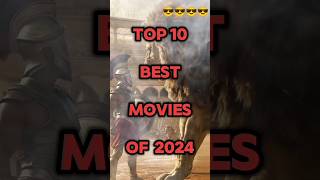 Best movies in 2024 movie trending moviesinhindi moviescenes 2024 [upl. by Erdda]