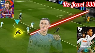 🛑 football game live playing 🔥🔥Shorts LiveStream [upl. by Isolt]