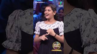 എല്ലാം വളരെ Silly Matters ആണ്🤣🤣udanpanam5 up5  EPI 129 [upl. by Sari]