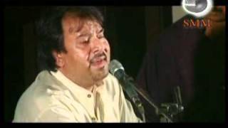 Kambeya Harssh Teh Dhartii Hilli Geet By Mohdali amp Razzaq Khan [upl. by Crowns]