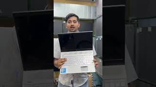 HP Pavilion 15cs  i7 8th gen  best price  Delivery All Over Pakistan [upl. by Scheer]