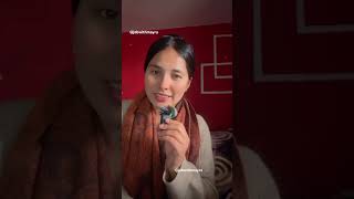 Cognizant is hiring for Work From Home  Apply Now workfromhome remote jobs jobwithmayra [upl. by Aloap]