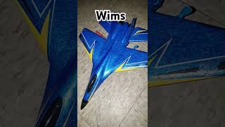 what do yo think about my new whip aviation trending viralvideo [upl. by Vivyanne]