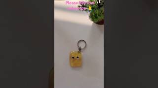 Slime craft 🥹 easy kids craft trending shorts viralfunny comedy ytshorts shortvideo [upl. by Alohcin]