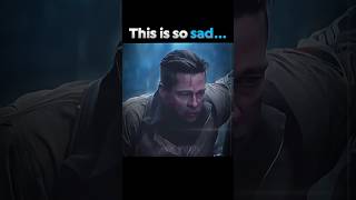 WW2 veteran is disappointed in this generation… sad war edit [upl. by Ennovyhs]