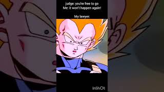 ultimate dbz memes [upl. by Nets]