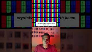 OLED vs LED vs LCD Kaunsa Screen Hai Best [upl. by Arnulfo]