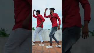 vennilave vennilave song danceviral [upl. by Yelsek]