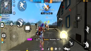 😭Free Fire Max CS Rank Gamplay Only Headshot 8 Kill Par Fir bhi Death💦freefire freefirelivegaming [upl. by Drais385]