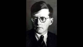 Dmitri Shostakovich  Waltz No2  One hour version [upl. by Arehsat]