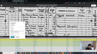 FIX Ancestry Errors The Easy Way [upl. by Malcah669]