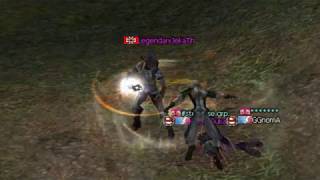 Lineage 2 Treasure Hunter LegendaryJeka x100 [upl. by Graybill]