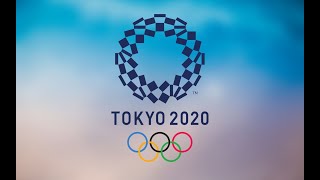 OLIMPIADI TOKYO 2020 1 MEDAGLIERE ITALIA [upl. by Sivle32]