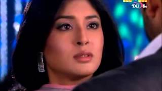 Kitani Mohabbat Hai2  Episode 36  2 [upl. by Ecnerat]