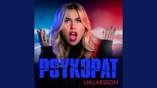 PSYKOPAT [upl. by Lundell]