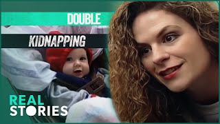 Can DNA Analysis Solve The Murder Of A Mother And Child Joann Katrinak Documentary  Real Stories [upl. by Bronez284]