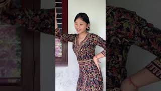 Nepali new song short video official ii nepalimoviesong newsong nepalimusic science facts love [upl. by Adiuqal]