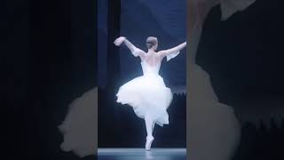 Giselle Ballet dAdolphe Adam [upl. by Namzed]