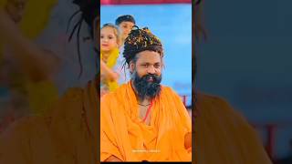 Mere guru se mila de  Prakash dam ji maharaj 🙏 prakashdashjimaharaj prakashdasjimaharajkebhajan [upl. by Natalina]