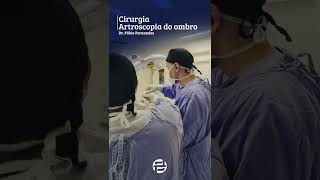 Exercícios pós operatório de cirurgia vídeo artroscopia do joelho [upl. by Nahgem]