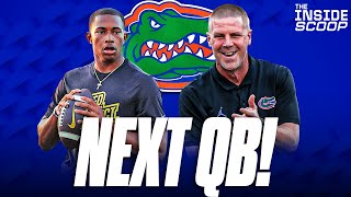 Florida Gators RED HOT After Smashing LSU In The Swamp  UF Football Next QB [upl. by Charo]