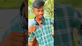 Dm sir bhi hai 😁😂😂😁 shortvideo shorts youtubeshorts viralvideo [upl. by Rocco]